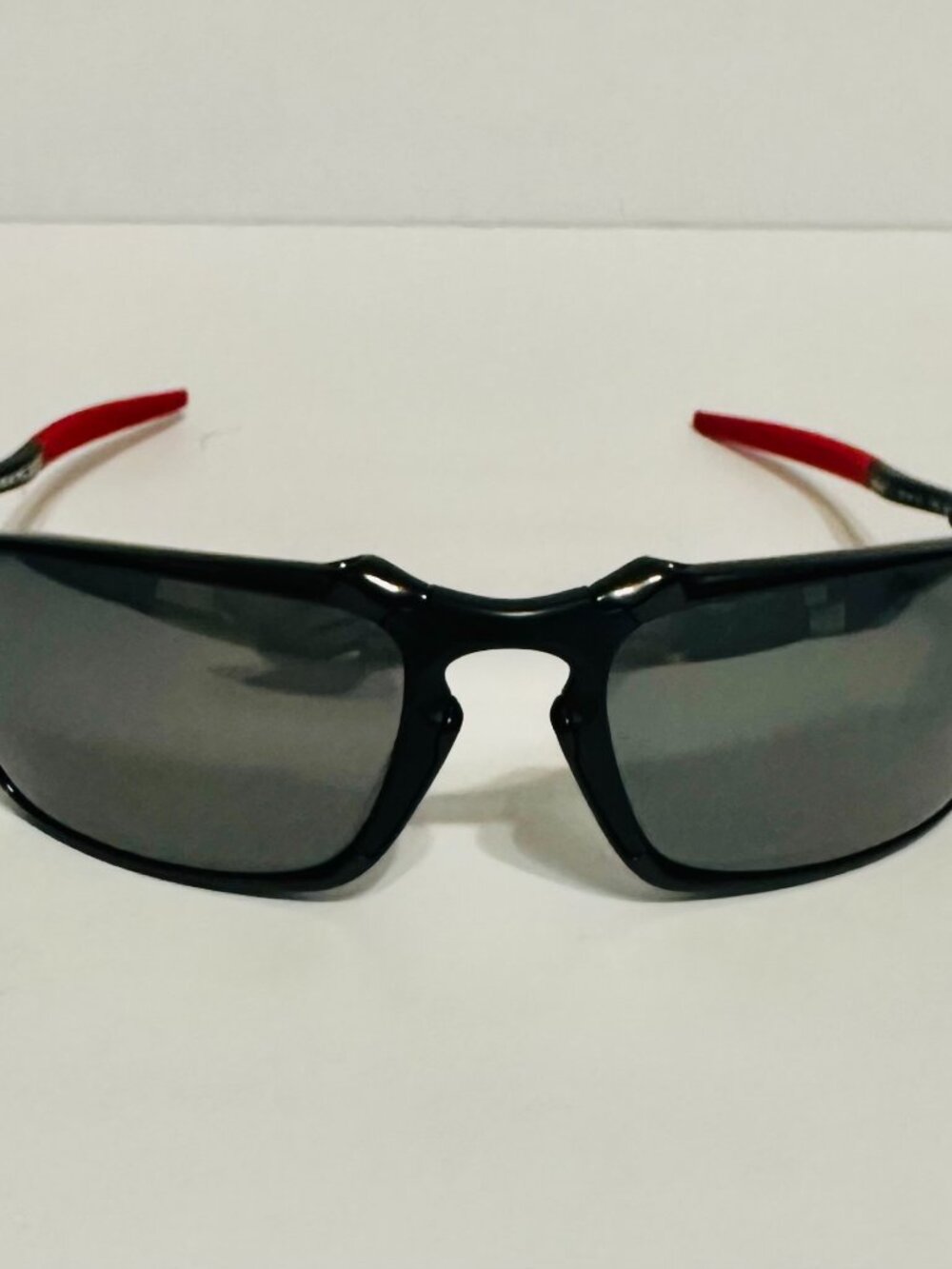 Oakley sunglasses
